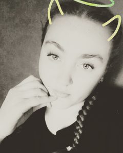Photo de profil de Celine Delafenetre