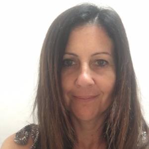 Photo de profil de Céline Delaigue