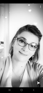 Photo de profil de Celine Delhaye