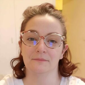 Photo de profil de Céline Deloire