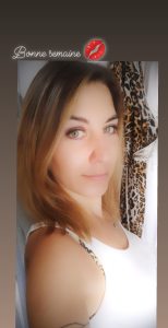 Photo de profil de Céline Delville