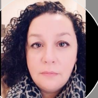 Photo de profil de Céline Denaux