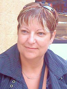 Photo de profil de Celine Denne