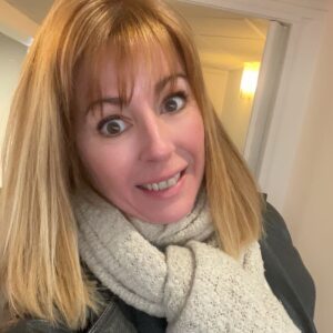 Photo de profil de Celine Depiere