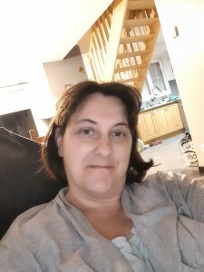 Photo de profil de Celine Deretz