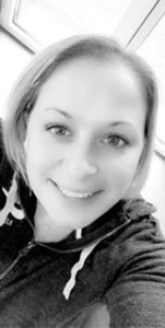 Photo de profil de Celine Desprez