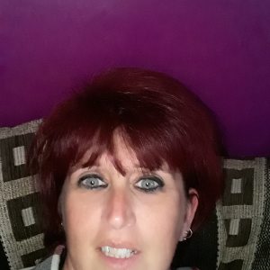 Photo de profil de Céline Develotte