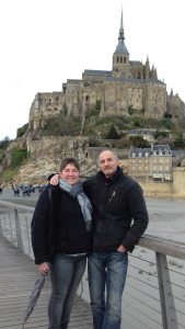 Photo de profil de Celine Dida