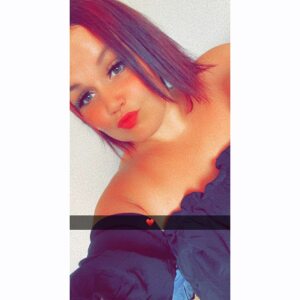 Photo de profil de Celine Donfut