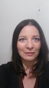 Photo de profil de Céline Dos Santos