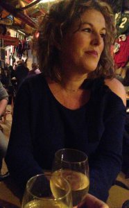 Photo de profil de Céline Doublet