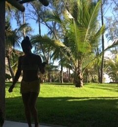 Photo de profil de Celine Doukhan
