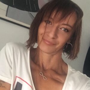 Photo de profil de Celine Dralet