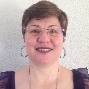 Photo de profil de Celine Drouet