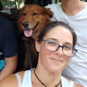 Photo de profil de Céline Drouvot