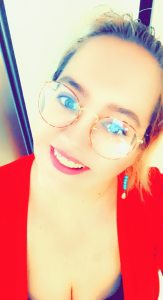 Photo de profil de Céline Drumez