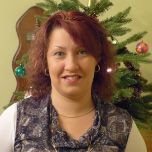 Photo de profil de Céline Dubois