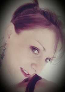 Photo de profil de Celine Dubus