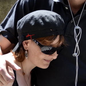 Photo de profil de Celine Dufraisse