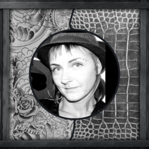 Photo de profil de Céline Dugénie