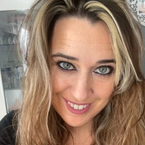 Photo de profil de Celine Dulong