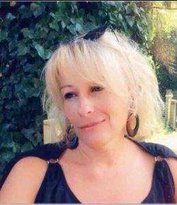 Photo de profil de Celine Duprat