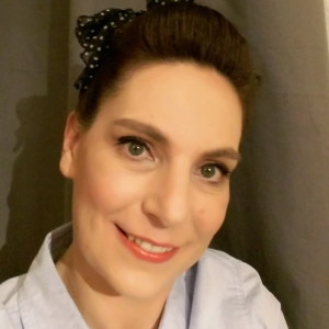 Photo de profil de Céline Durandard