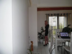 Photo de profil de Céline Dutemps