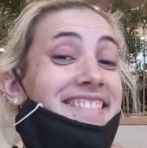 Photo de profil de Céline Enters