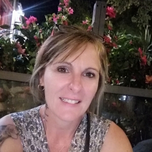 Photo de profil de Celine Escubedo