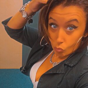 Photo de profil de Celine Esnault