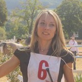 Photo de profil de Céline Eveno