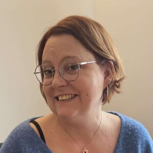 Photo de profil de Celine Ferez