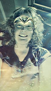 Photo de profil de Celine Fiederer
