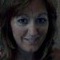 Photo de profil de Celine Fiquet