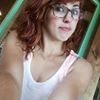 Photo de profil de Celine Fissot
