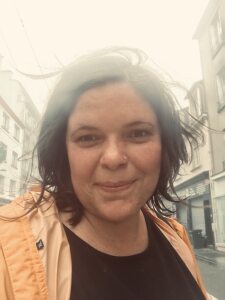 Photo de profil de Céline Floch