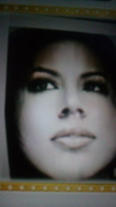 Photo de profil de Céline Fontaine