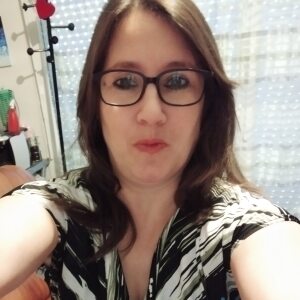Photo de profil de Celine Forriere