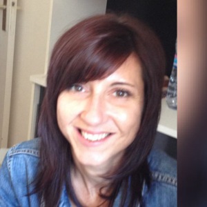 Photo de profil de Céline Fortin