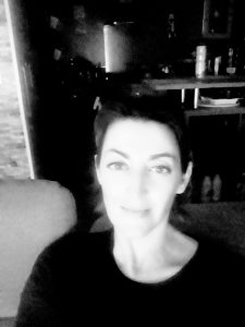 Photo de profil de Celine Fortunel