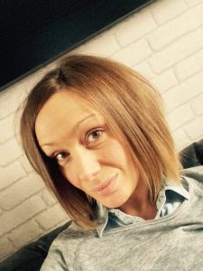 Photo de profil de Celine Fouque