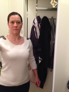 Photo de profil de Celine Foure