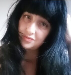 Photo de profil de Celine Fradin