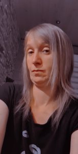 Photo de profil de Celine François