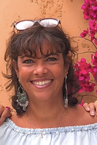 Photo de profil de Celine Fribourg