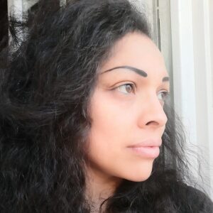 Photo de profil de Céline Frouté