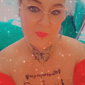 Photo de profil de Celine Fruchart