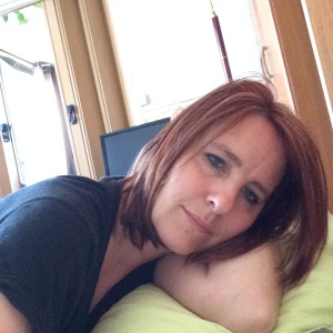 Photo de profil de Celine Gacogne