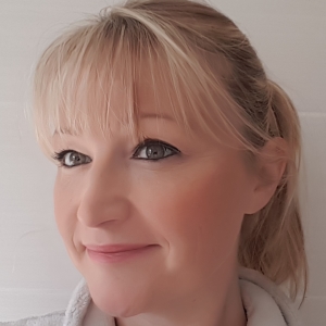Photo de profil de Celine Gagnard